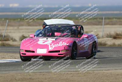 media/Sep-28-2025-24 Hours of Lemons (Sun) [[5dfe0e5f6e]]/9am (Star Mazda)/